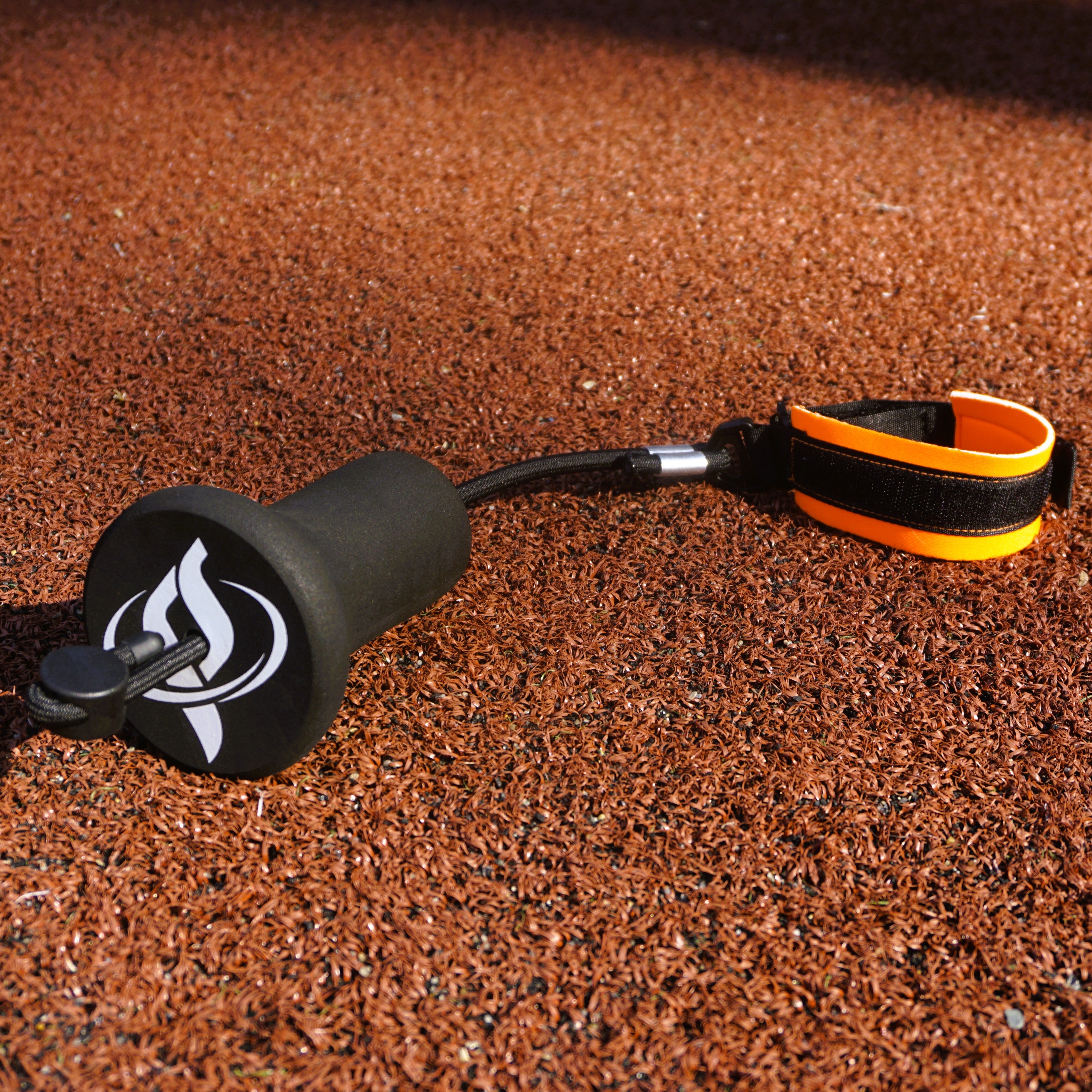 Perfect Swings USA – Ultimate Baseball Supply