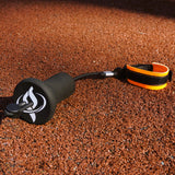 True Connect (PRE-ORDER)