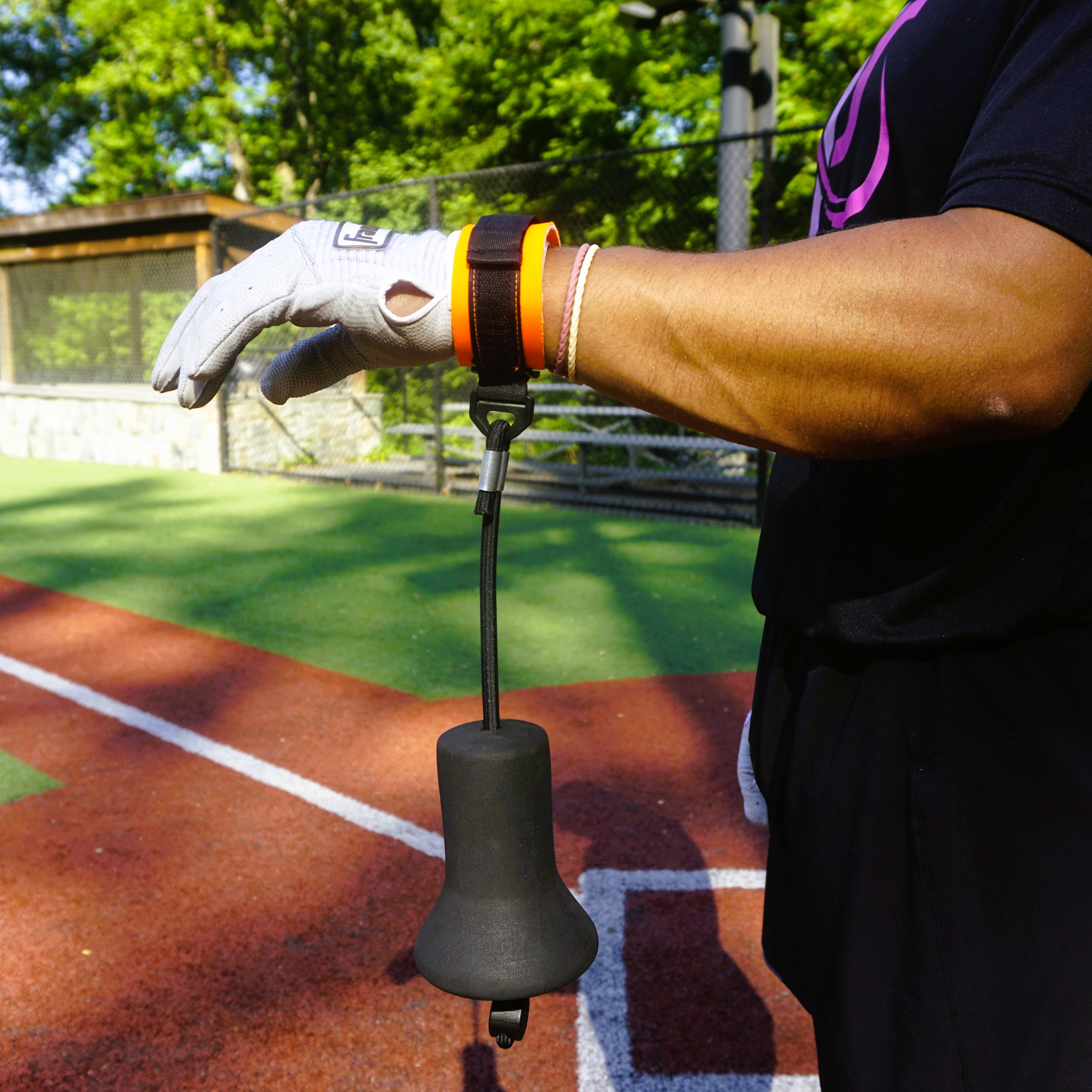 Perfect Swings USA – Ultimate Baseball Supply