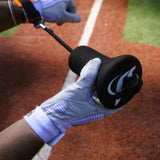 True Connect (PRE-ORDER)