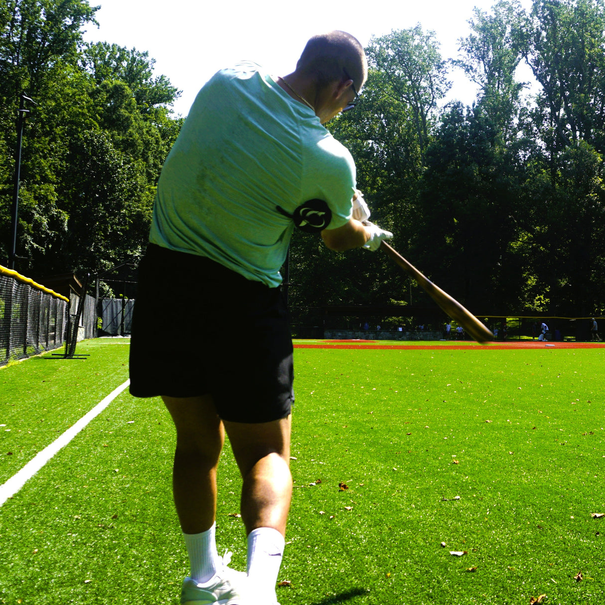 True Connect (PRE-ORDER)