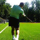 True Connect (PRE-ORDER)