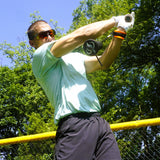 True Connect (PRE-ORDER)