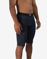 ThighPro Men Black