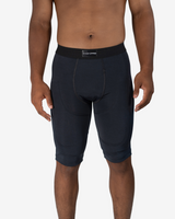 ThighPro Men Black