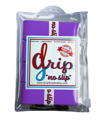 Purple Rain • 0.5mm • 4 Pack