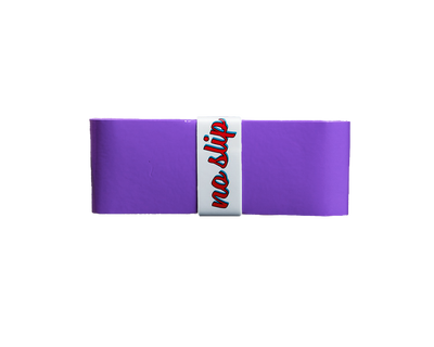 Purple Rain • 0.5mm • 4 Pack