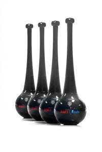 RMT® Club - Baseball