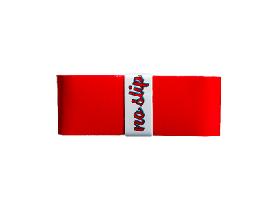 Red Hot • 0.5mm • 4 Pack