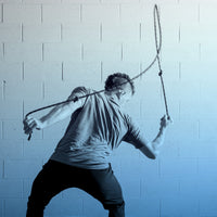 RMT® Rope - Premium