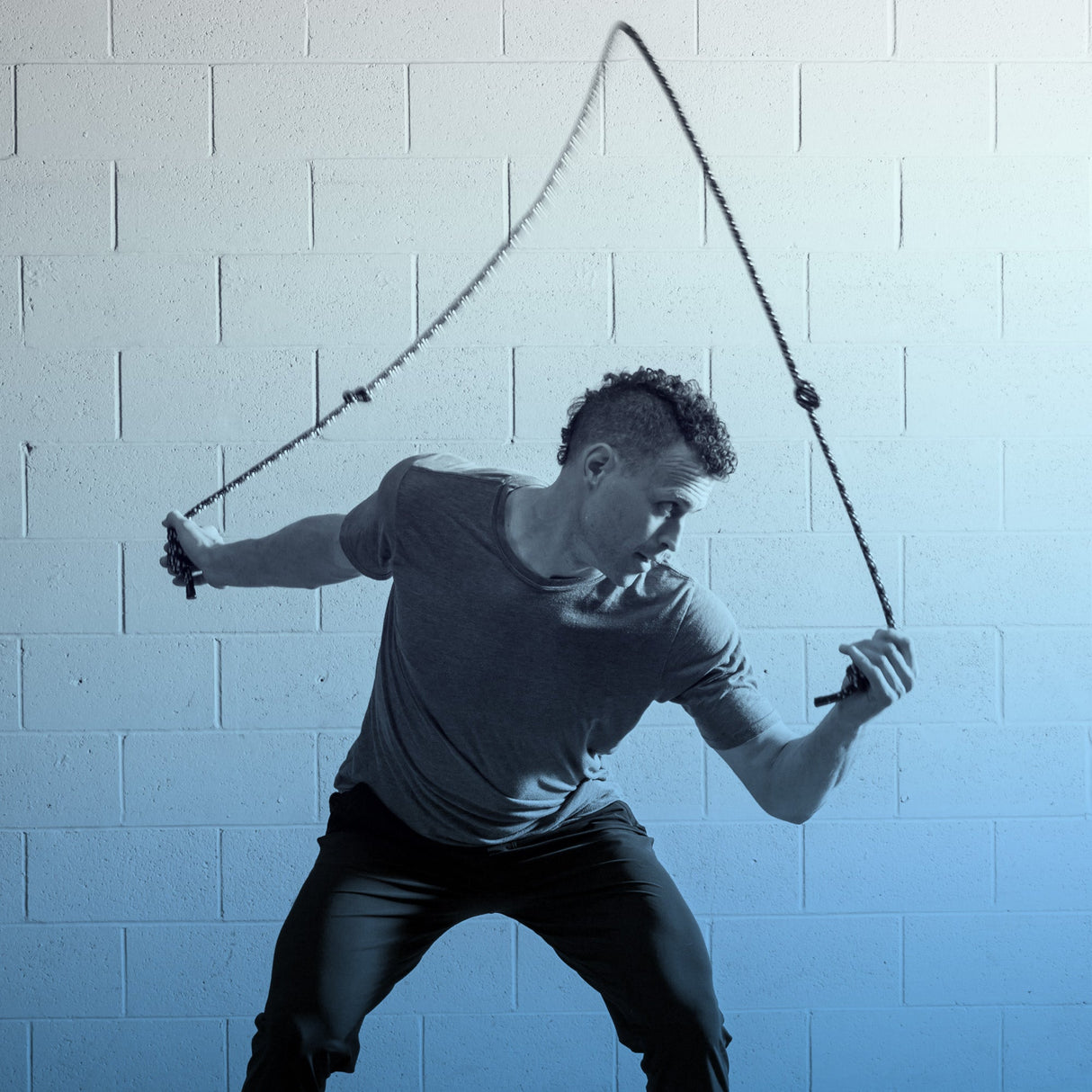 RMT® Rope - Premium