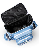 Shove Day Bag - Sky Blue