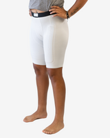 ThighPro Women White