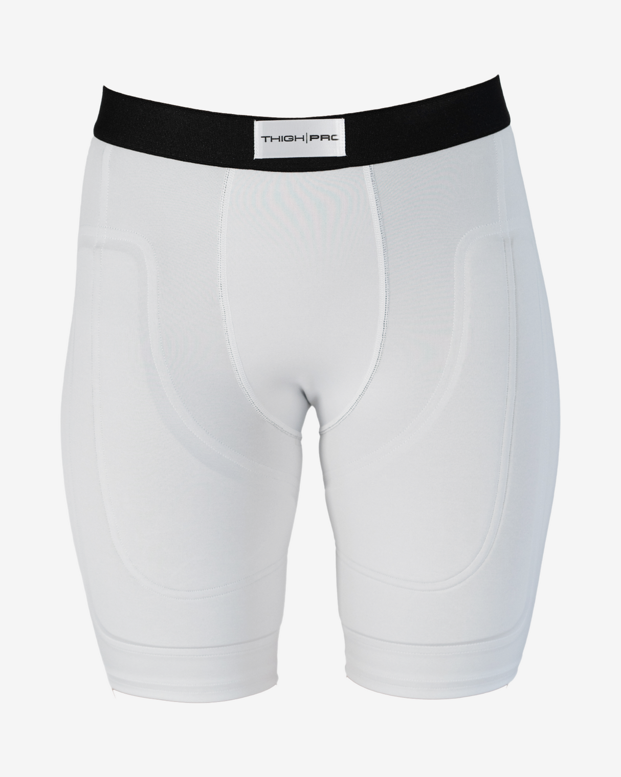 ThighPro Women White