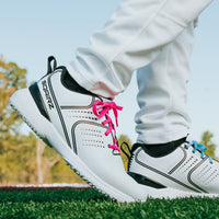 Sta-Put™ Laces (3-Pack)