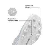 GFP™ Molded Cleat