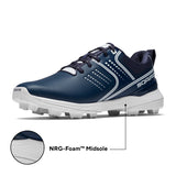 GFP™ Molded Cleat