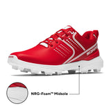 GFP™ Molded Cleat