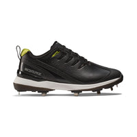 GFP2™ Softball Metal Spike