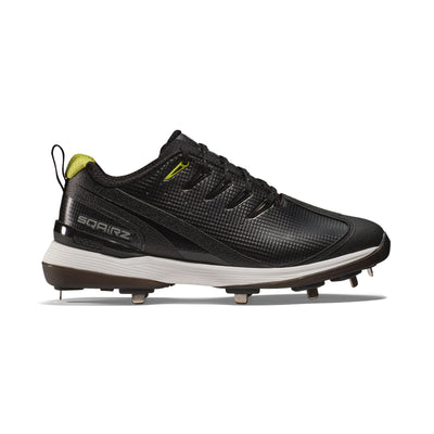 GFP2™ Softball Metal Spike