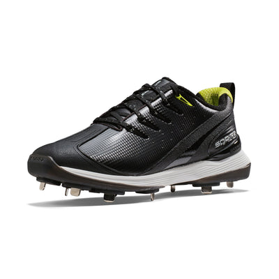 GFP2™ Baseball Metal Spike