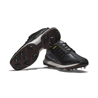 GFP2™ Baseball Metal Spike