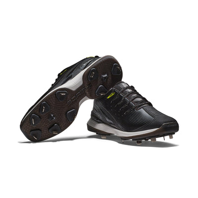 GFP2™ Softball Metal Spike