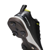 GFP2™ Softball Metal Spike