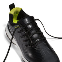GFP2™ Baseball Metal Spike