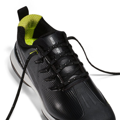 GFP2™ Baseball Metal Spike