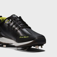 GFP2™ Softball Metal Spike