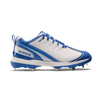 GFP2™ Baseball Metal Spike