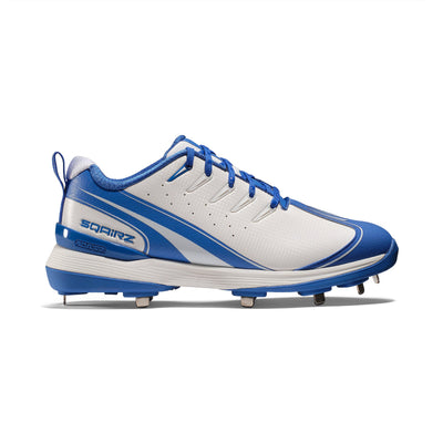 GFP2™ Softball Metal Spike