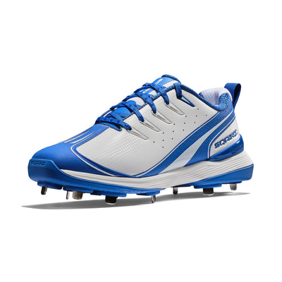 GFP2™ Baseball Metal Spike