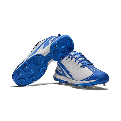 GFP2™ Baseball Metal Spike