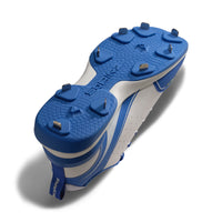 GFP2™ Baseball Metal Spike