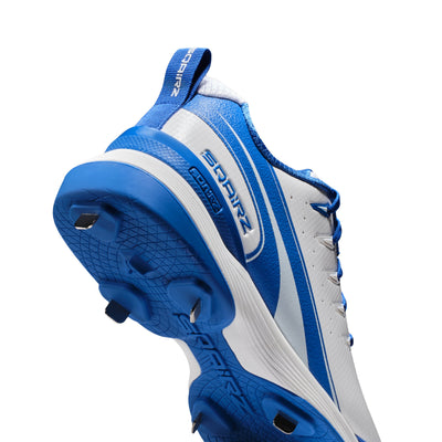 GFP2™ Baseball Metal Spike