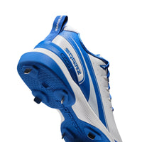 GFP2™ Softball Metal Spike