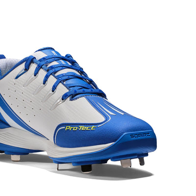GFP2™ Baseball Metal Spike
