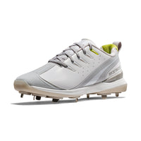 GFP2™ Baseball Metal Spike