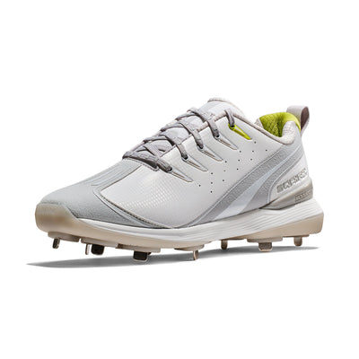 GFP2™ Baseball Metal Spike