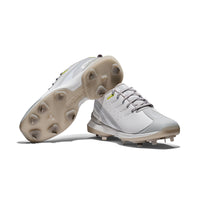 GFP2™ Baseball Metal Spike
