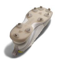 GFP2™ Baseball Metal Spike