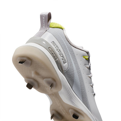 GFP2™ Baseball Metal Spike