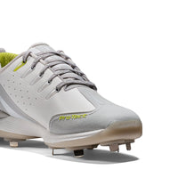 GFP2™ Softball Metal Spike