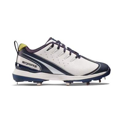 GFP2™ Baseball Metal Spike