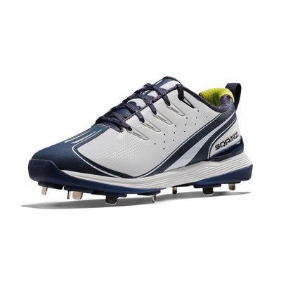 GFP2™ Baseball Metal Spike