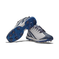GFP2™ Softball Metal Spike