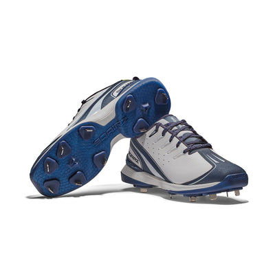 GFP2™ Softball Metal Spike