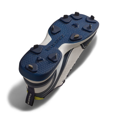 GFP2™ Baseball Metal Spike